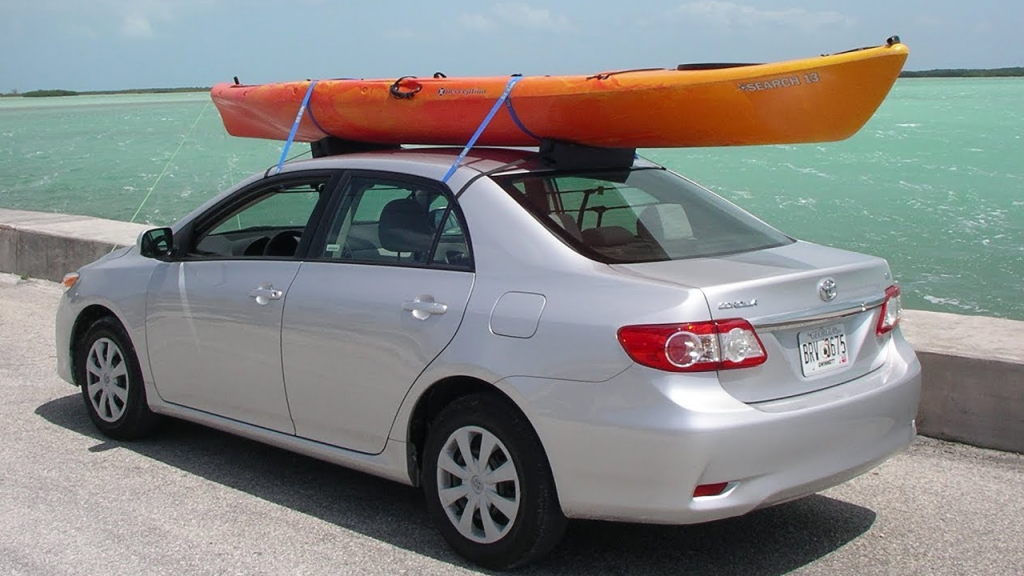 3-kayak-review