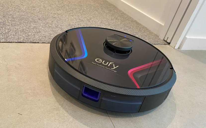 4-Eufy-Robovac-X8-series-review