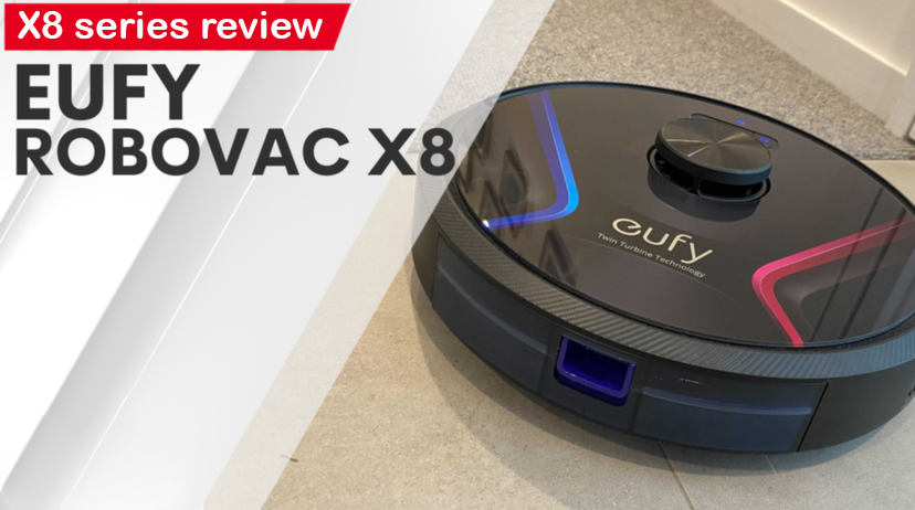 5-Eufy-Robovac-X8-series-review