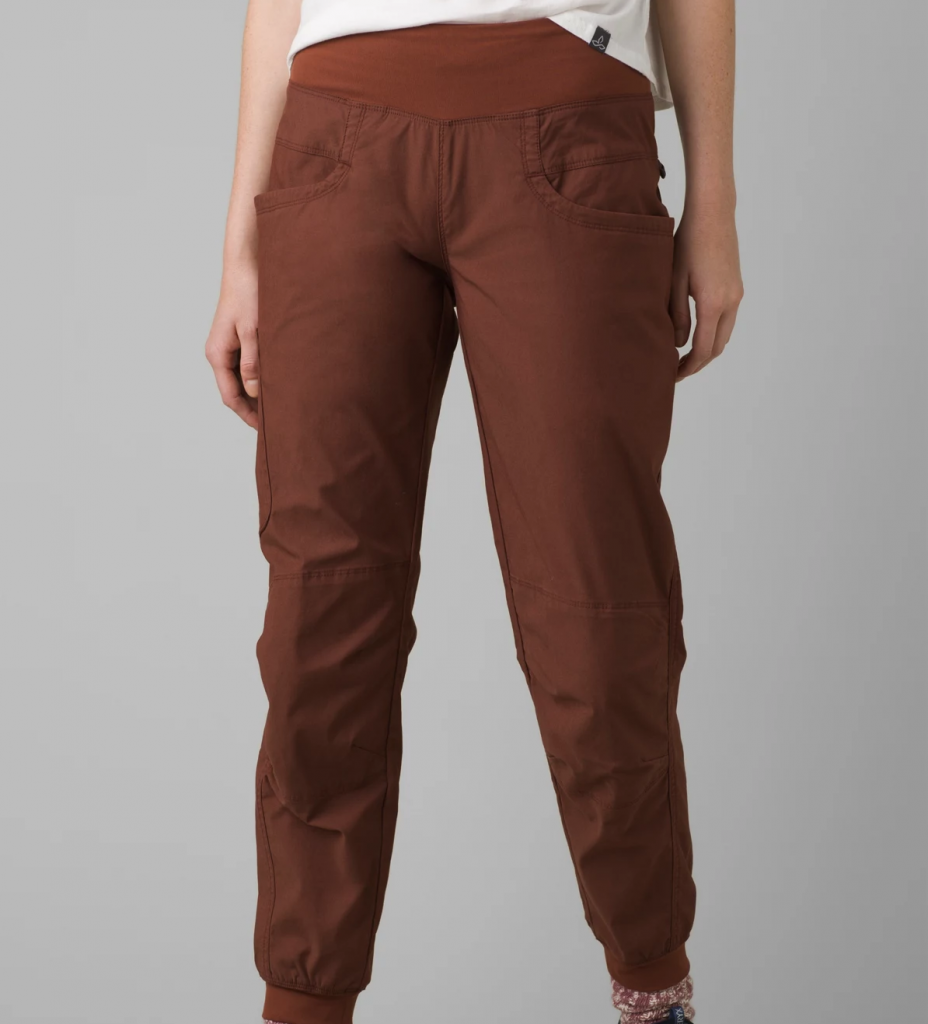 Buy-PrAna