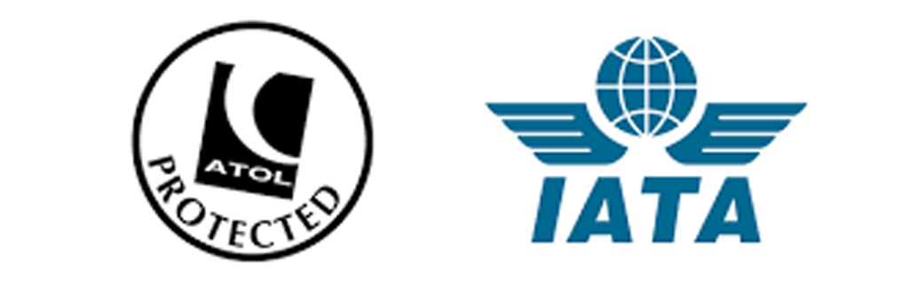 IATA-&-ATOL-Protection