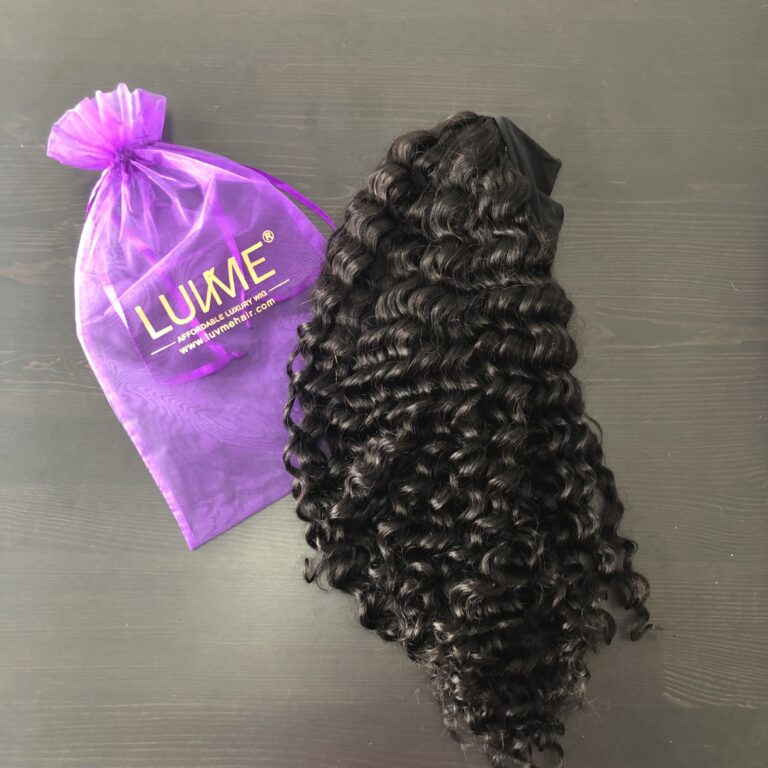 Luvmehair-Product-quality-4