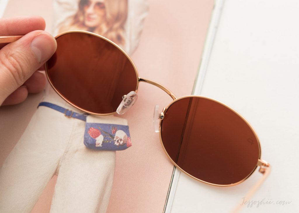 Privé-Revaux-Sunglasses-Review-The-Candy