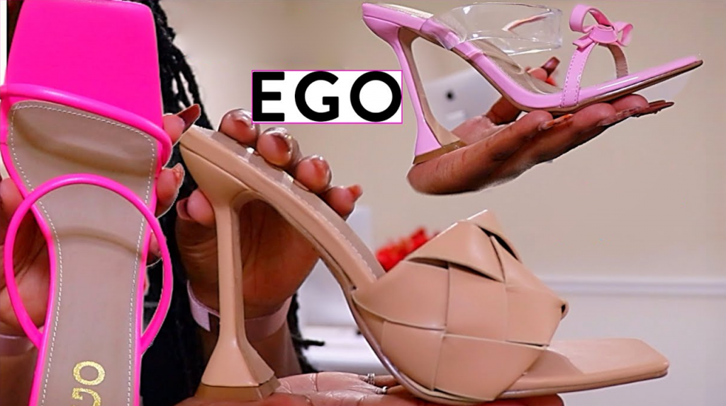 0201-EGO-Shoes-Review