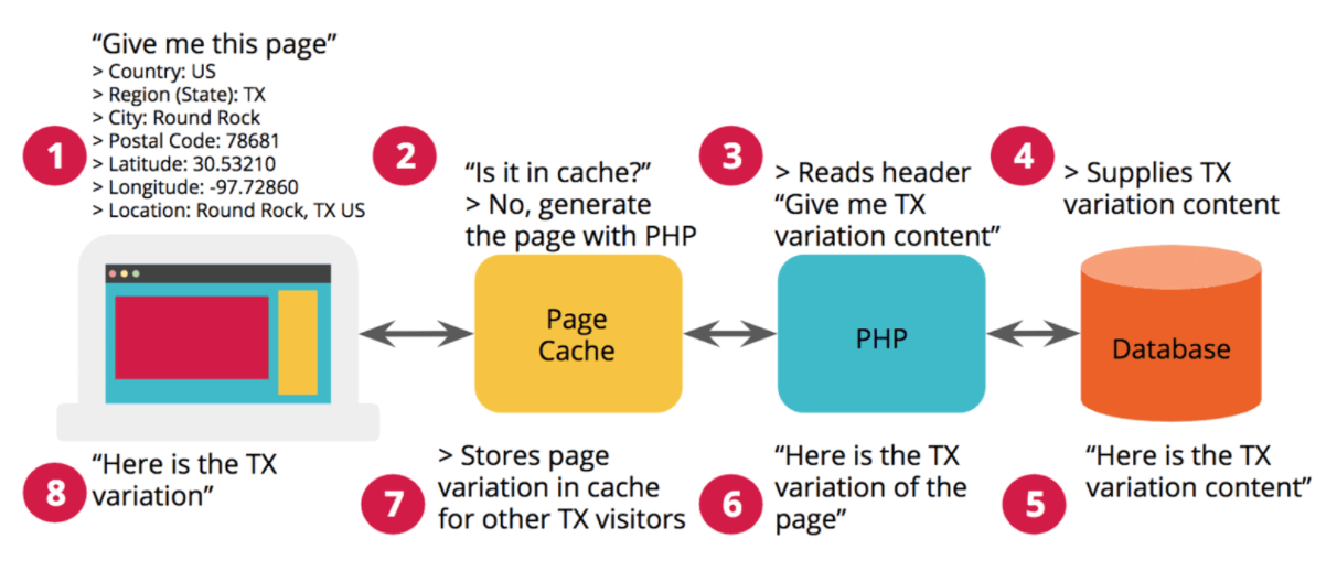 10 WP Engine Review