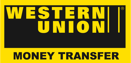 10 westernunion-Review