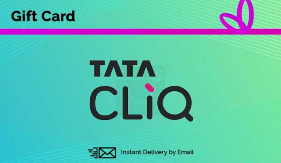 11 tata-cliq