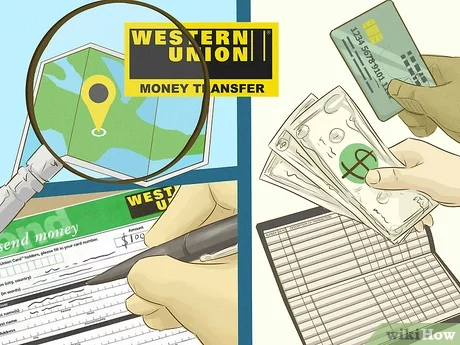 3 westernunion-Review