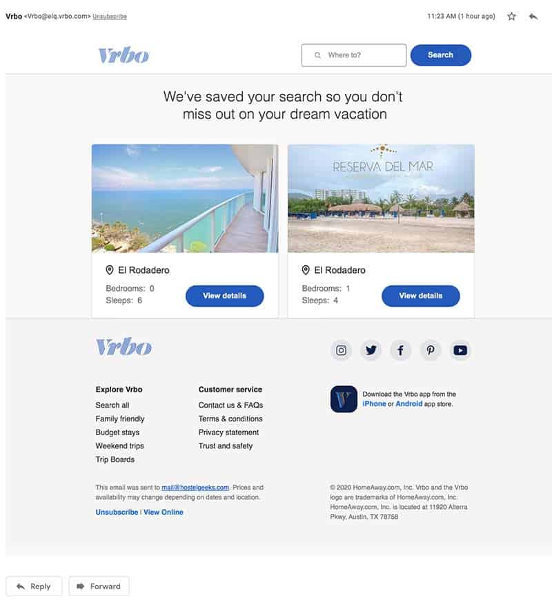 4 follow-up-email-search-vrbo-homeaway