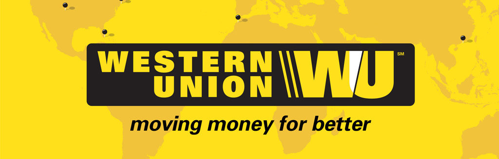 5 westernunion-Review