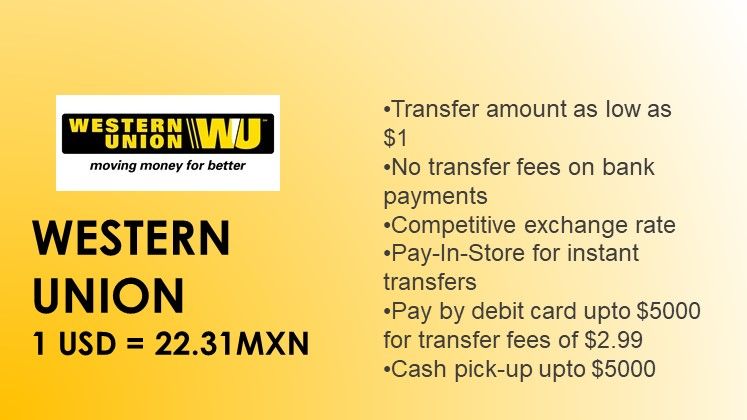 6 westernunion-Review