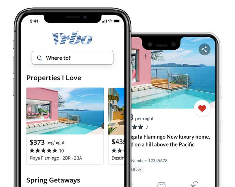 7 vrbo-app-reviews-booking