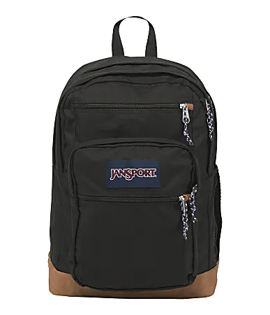 Cool Student Backpack