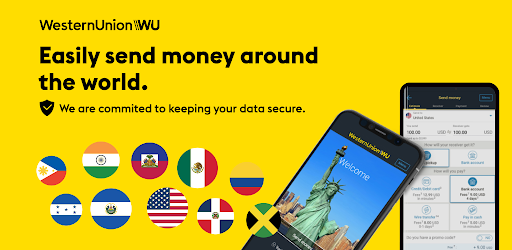 8 westernunion-Review
