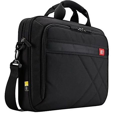 Laptop and Tablet Case