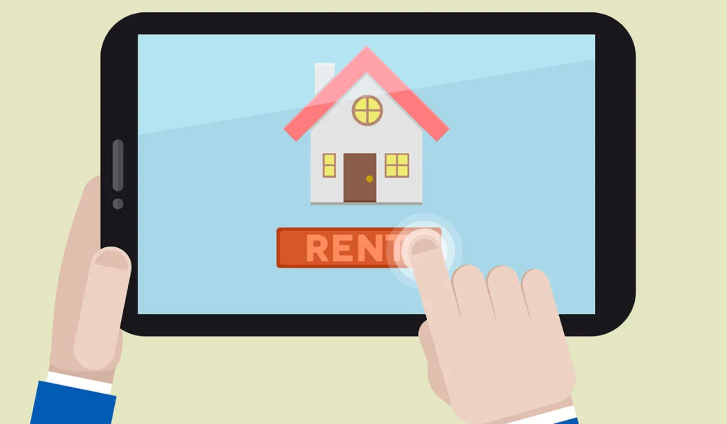 9-vrbo