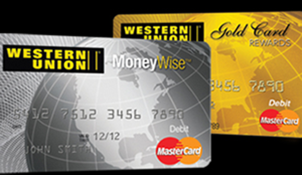 9 westernunion-Review