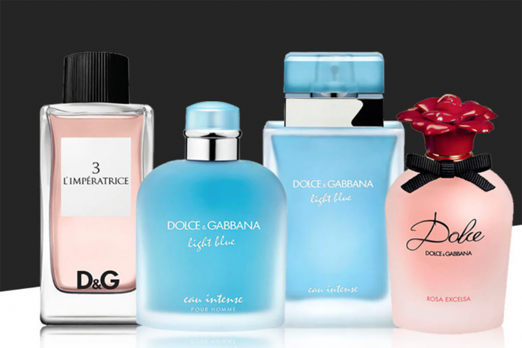 fragrance direct