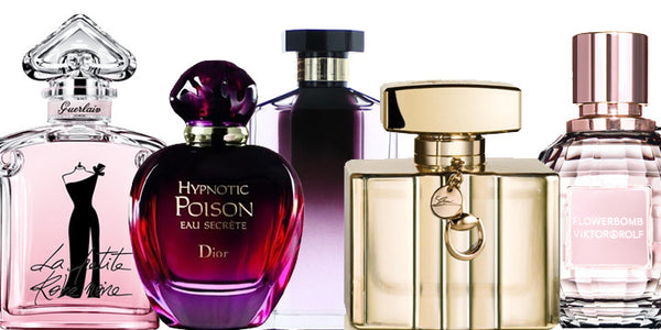 fragrance direct