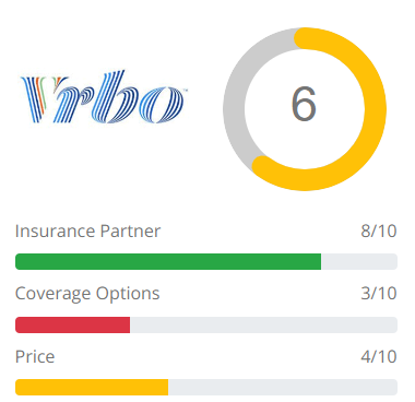 vrbo 1