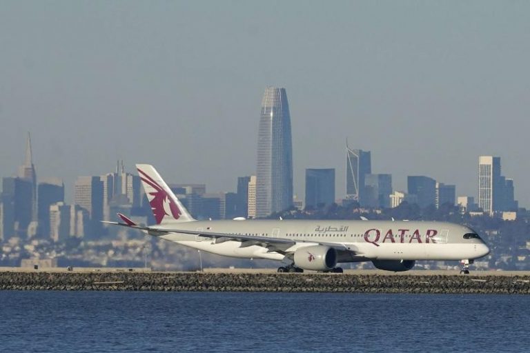 Qatar Airways Review – Is it really worth it?