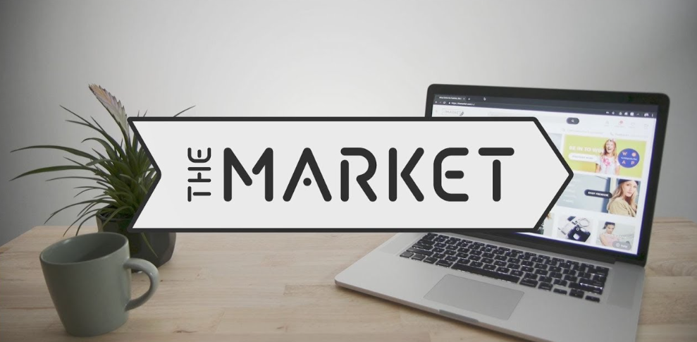 3 TheMarket Review