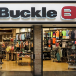 8 buckle review