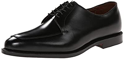 Allen Edmonds Men’s Delray Oxford