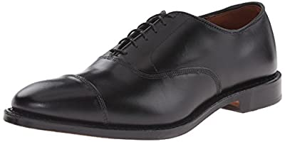 Allen Edmonds Men’s Park Avenue