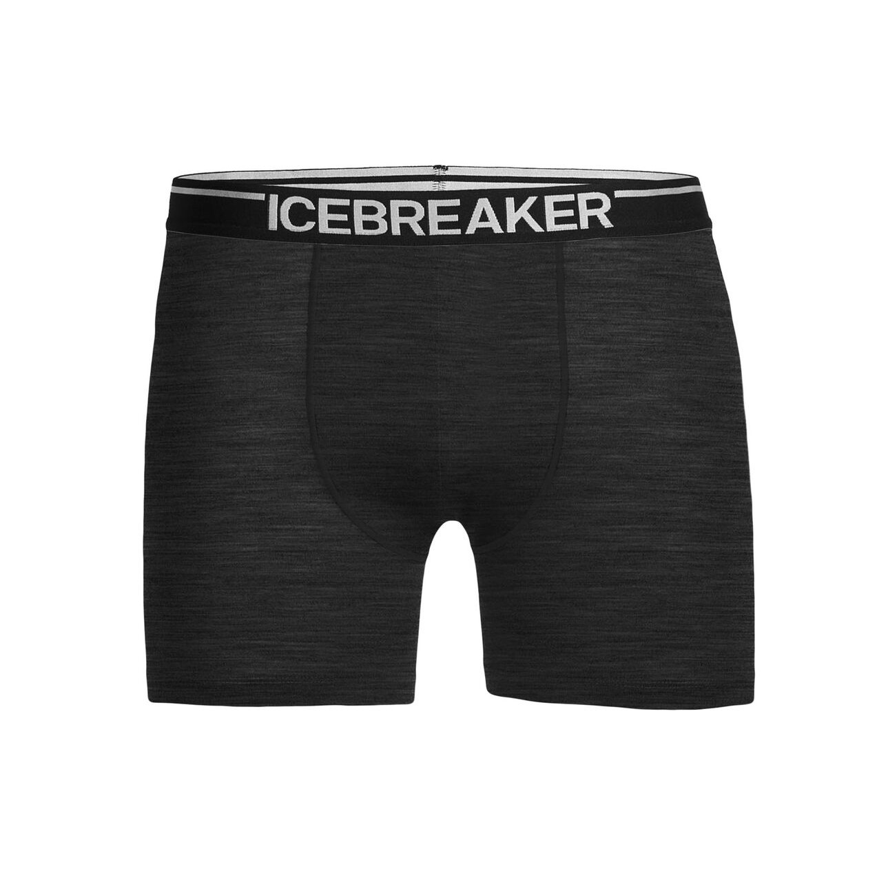 Icebreaker