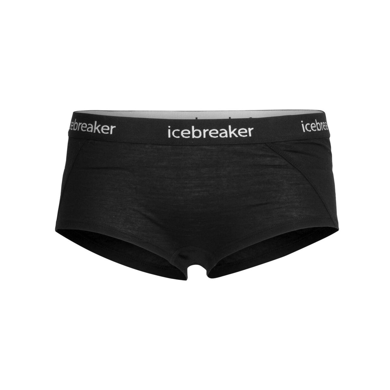 Icebreaker