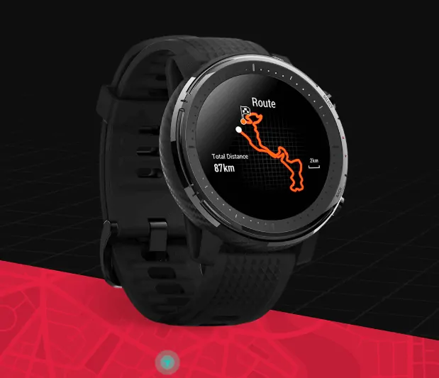 amazfit-stratos-3