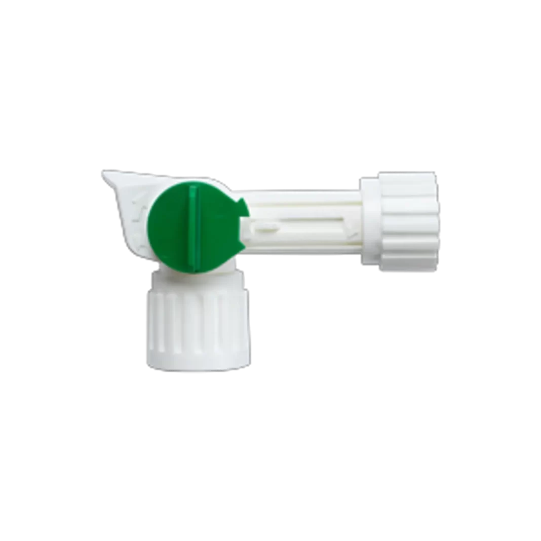 Replacement Sprayers