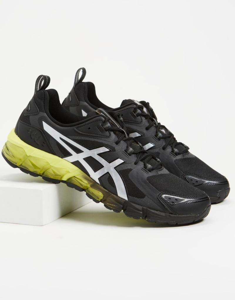 ASICS Men's GEL-Quantum 180