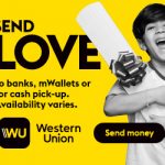 screativeref_1011l112751