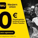 screativeref_1011l131851