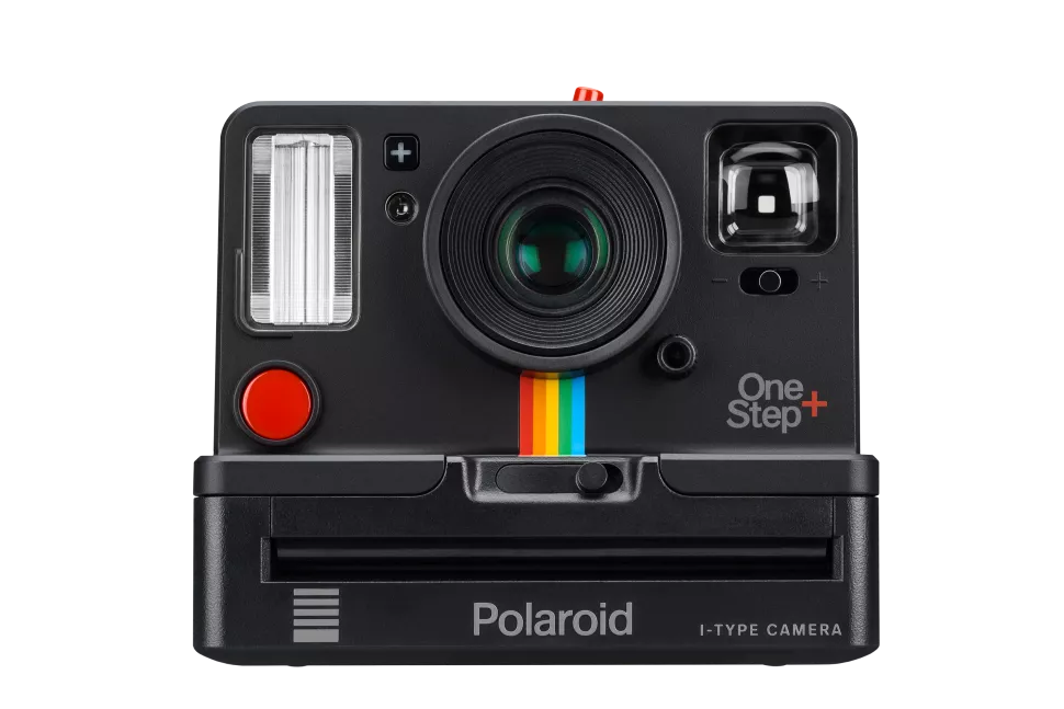 Polaroid OneStep+