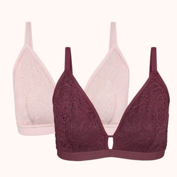 11 Lively-Bras-Review