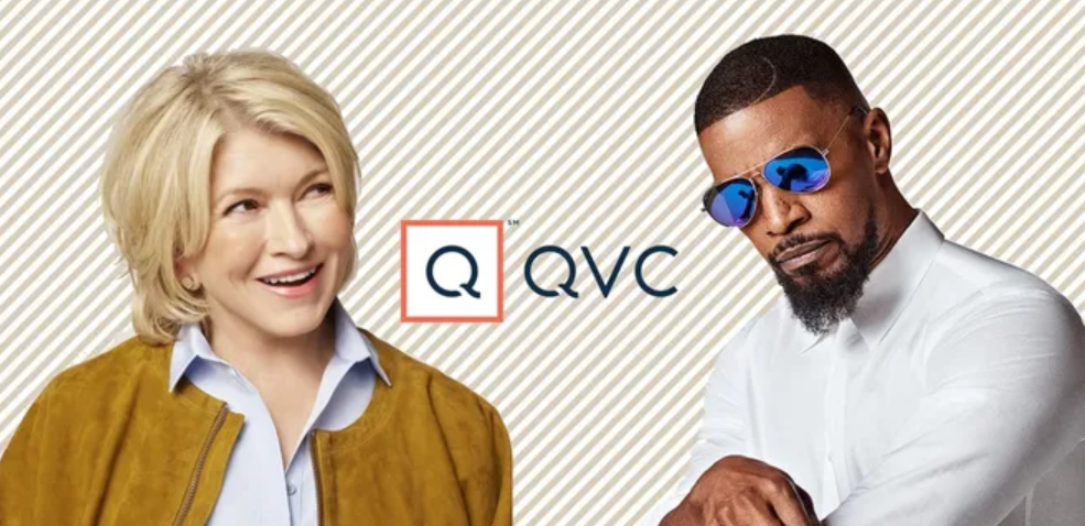 QVC