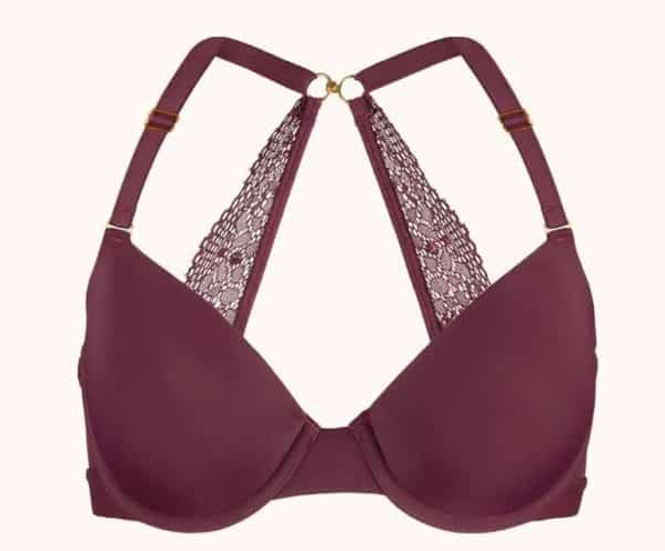 5 Lively-Bras-Review