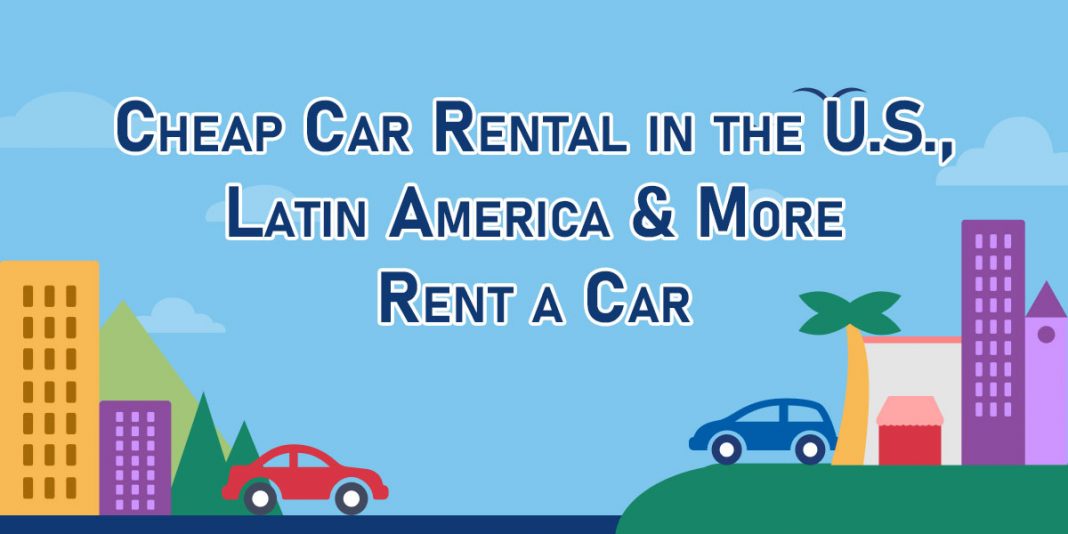 Alamo Review Bunch Of sites