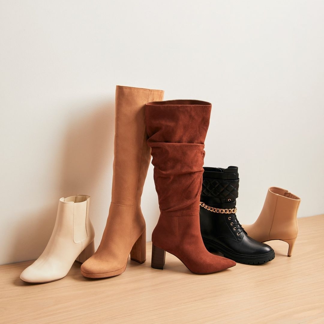 JustFab