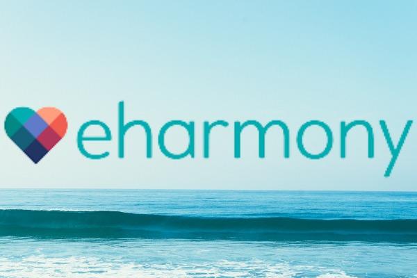 eharmony reviews