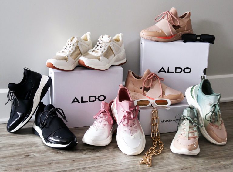 Are Aldo Shoes Good? Key Benefits And Features