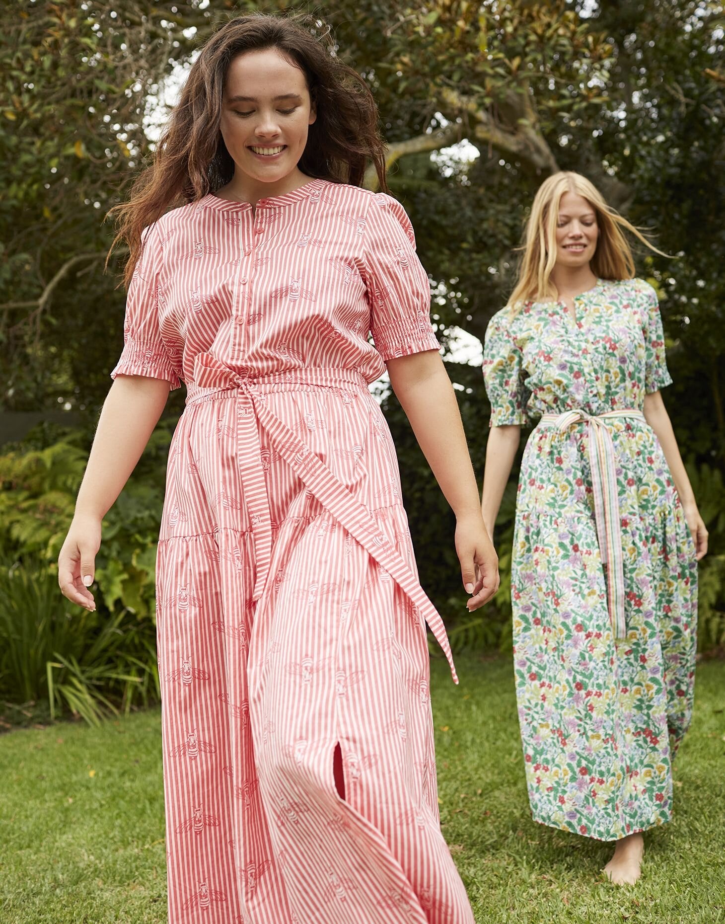 Joules Women's Clothing