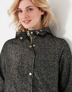 joules