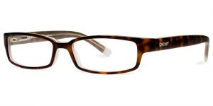 lenscrafters-reviews