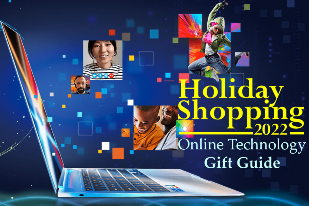 Is TigerDirect Legit? Detailed Review and Guide | Bunch Of Websites