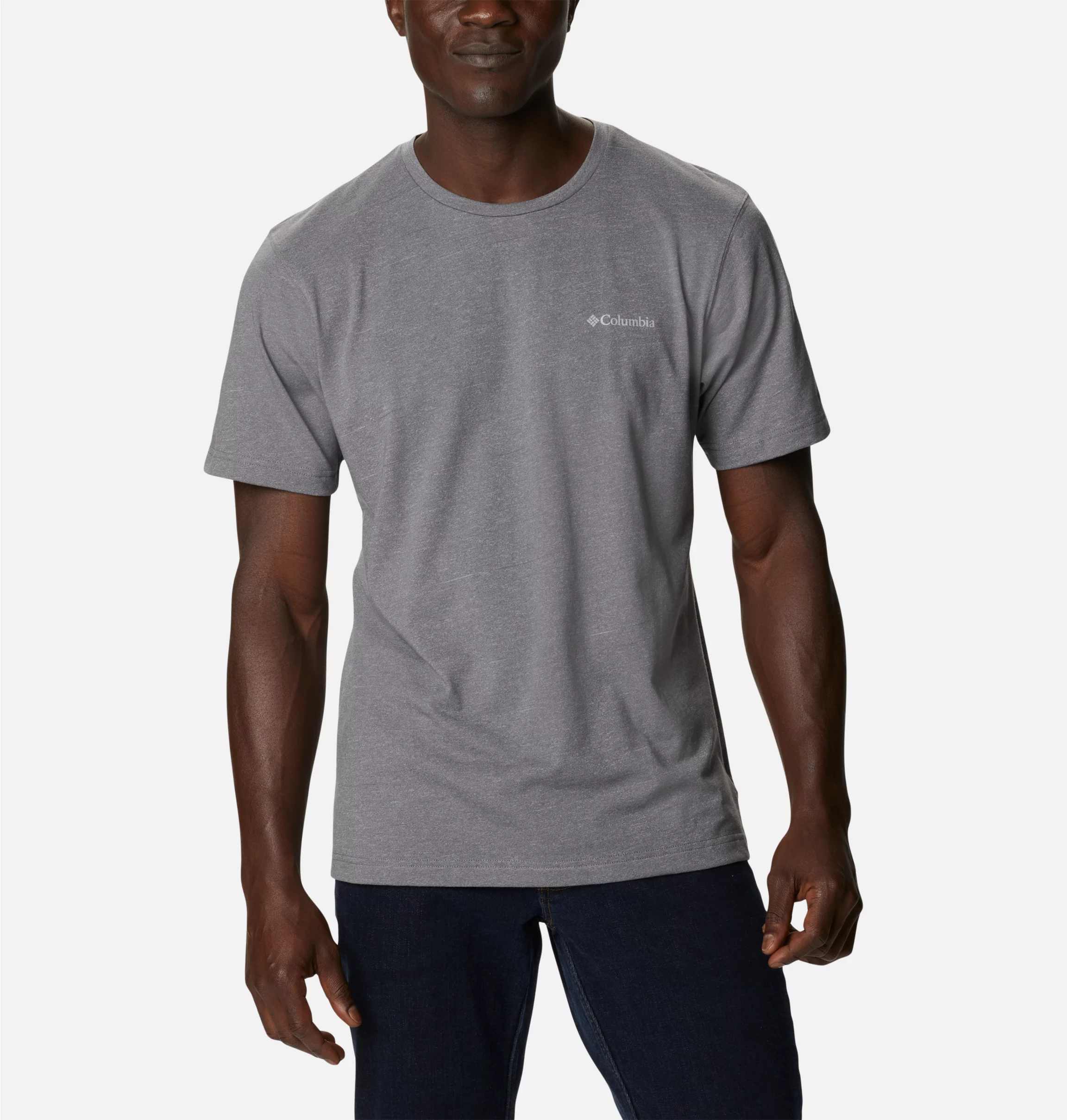 Men's Thistletown Hills™ Short Sleeve Shirt