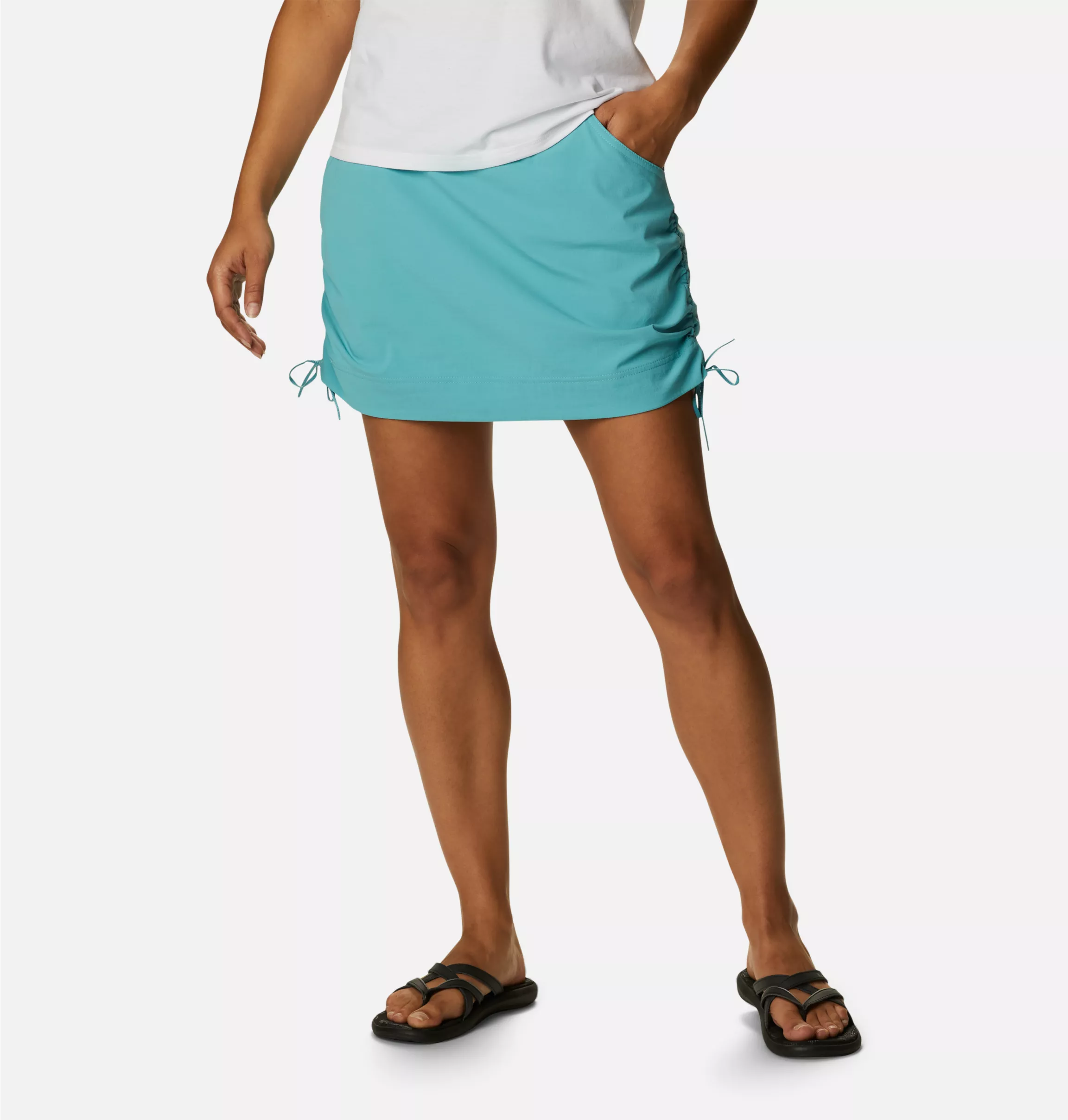 Women’s Anytime Casual™ Skort